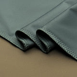 Tomáš – Elegantní Košile pro Muže