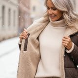 Eleanor | Zimní kabát