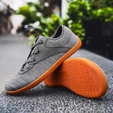 Matyáš – Lehký Trenér