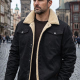 Alexander™ - Stylová Bomberka