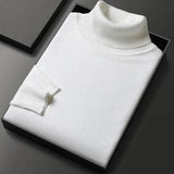 Tomáš – Pánský Rolák