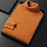 Tomáš – Pánský Rolák