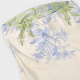 Aria - Šaty od Sea & Salt