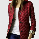 Marizelle | Elegantní bunda