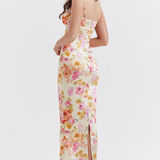 Adriana – Elegantní dámské šaty